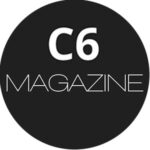 C6 Magazine