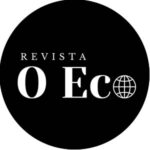 Revista O Eco