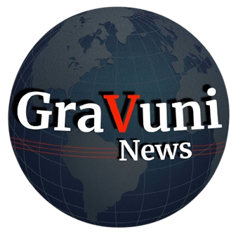 Gravuni News