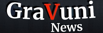 Gravuni News